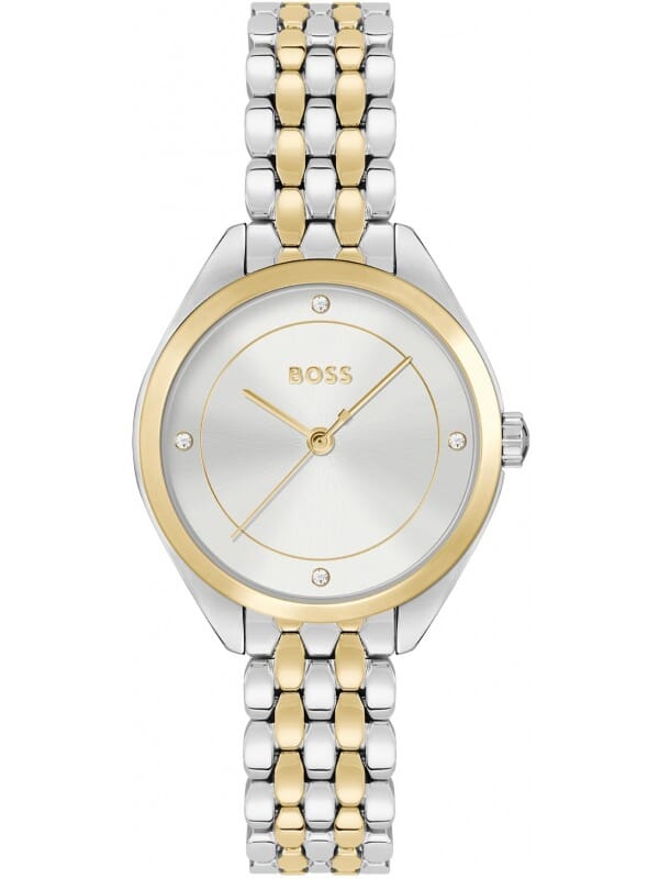 BOSS HB1502724 MAE Dames Horloge