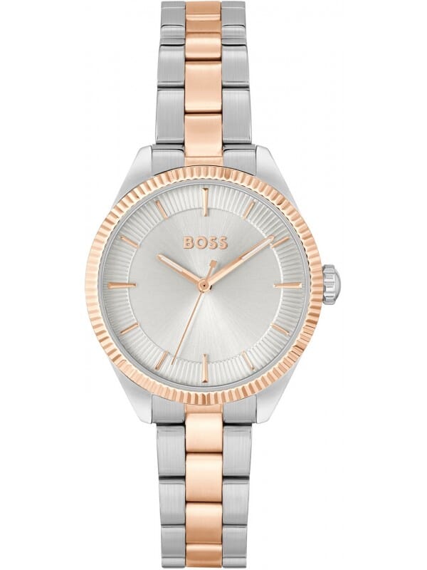 BOSS HB1502727 SAGE Dames Horloge