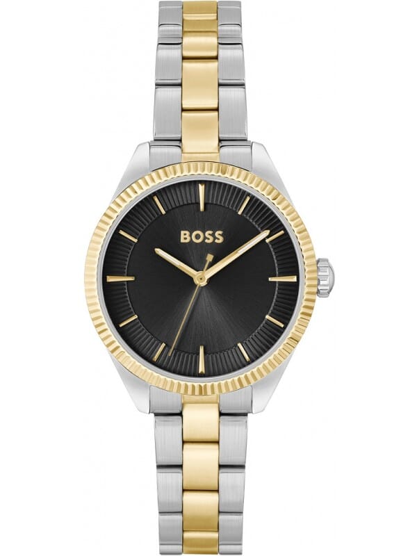 BOSS HB1502730 SAGE Dames Horloge