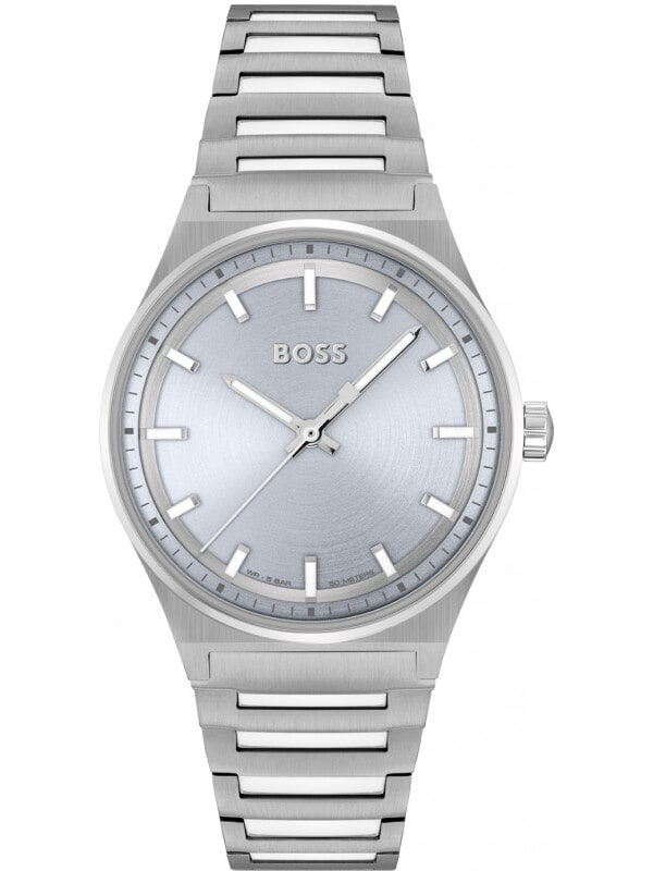 BOSS HB1502738 CANDOR FOR HER 209 00 Excluso