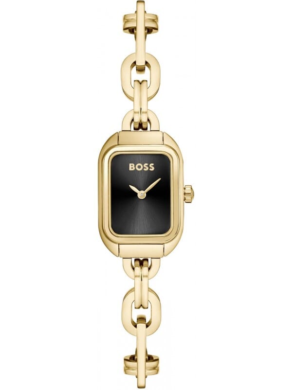 BOSS HB1502739 HAILEY Dames Horloge