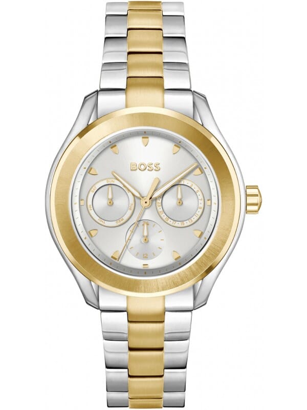 BOSS HB1502746 LIDA Dames Horloge