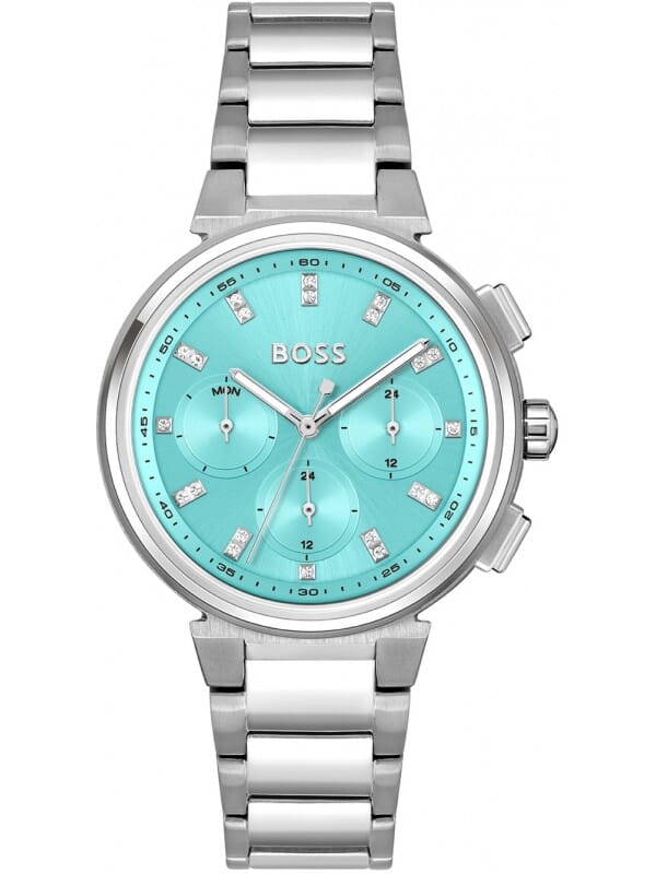 BOSS HB1502763 ONE Dames Horloge