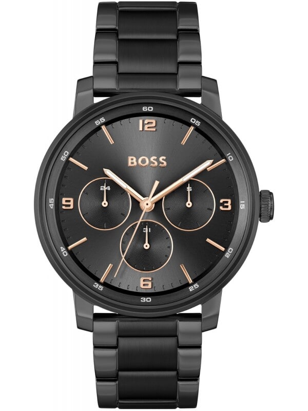 BOSS HB1513441 Jet 379 00 Excluso