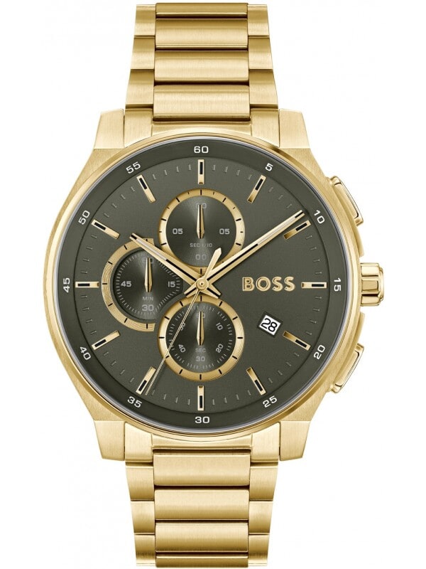 BOSS HB1514191 PEAK 2.0 399 00 Excluso
