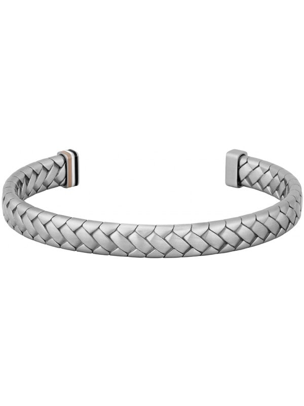 BOSS HBJ1580671 Heren Armband - Bangle