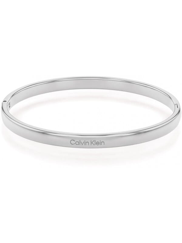 Calvin Klein CJ35000563 Dames Armband - Bangle