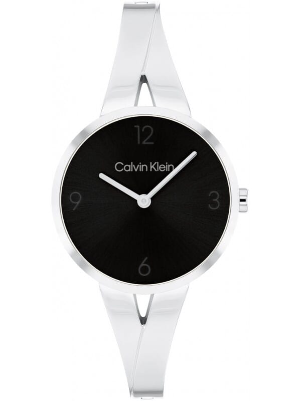 Calvin Klein CK25100026 JOYFUL Dames Horloge