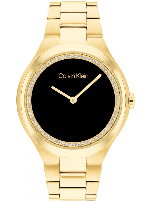 Platte Horloges Bekijk ons ruime aanbod Excluso