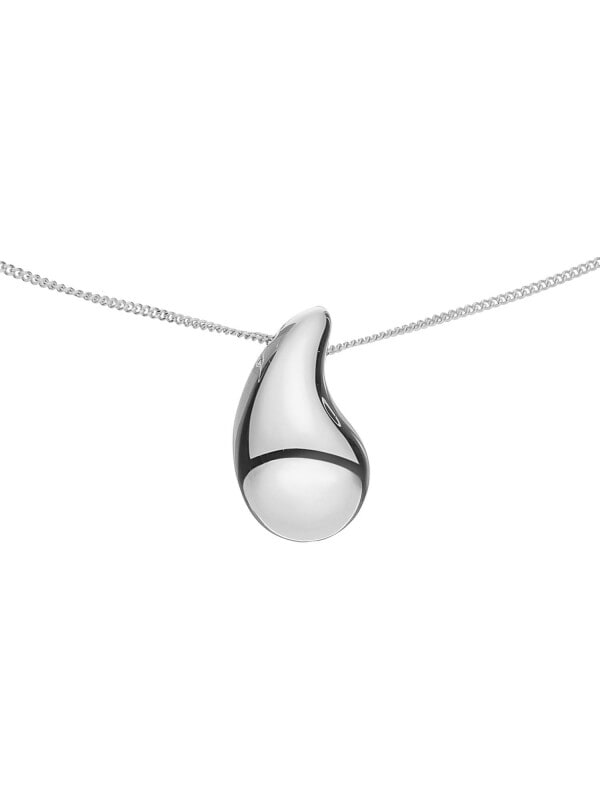 Glow 102.0697.45 Dames Ketting - Collier