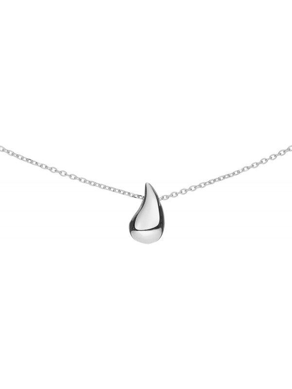 Glow 102.0698.45 Dames Ketting - Collier