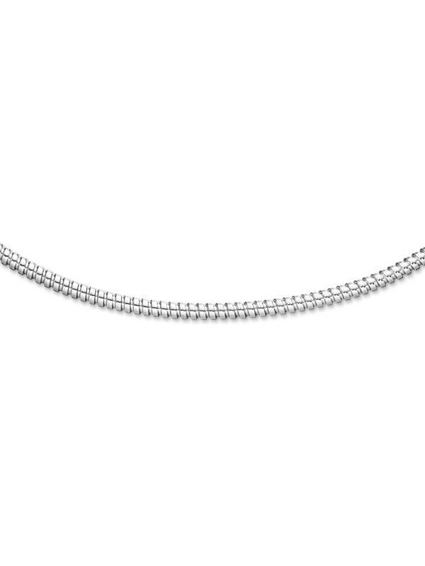 Glow 102.1455.45 Dames Armband