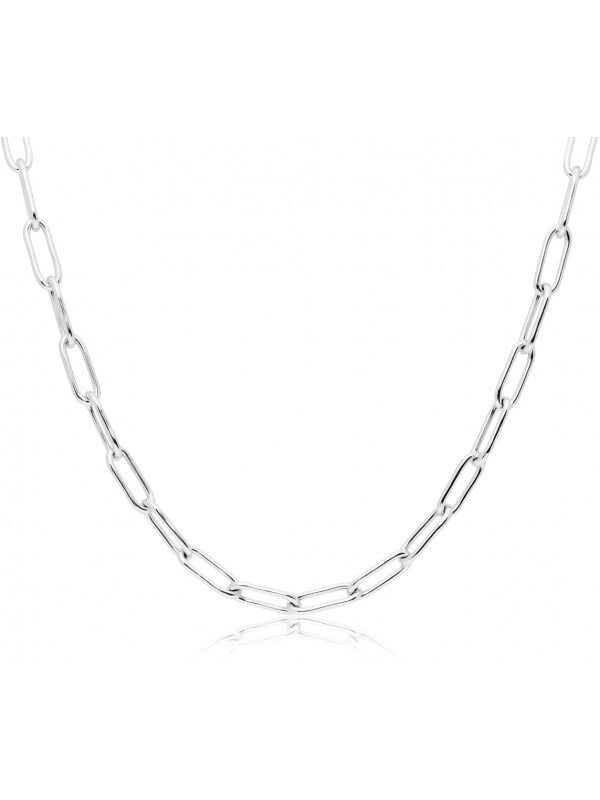 Glow 102.2219.45 Dames Ketting - Collier