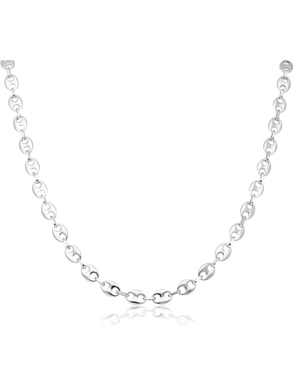 Glow 102.2390.50 Dames Ketting - Collier