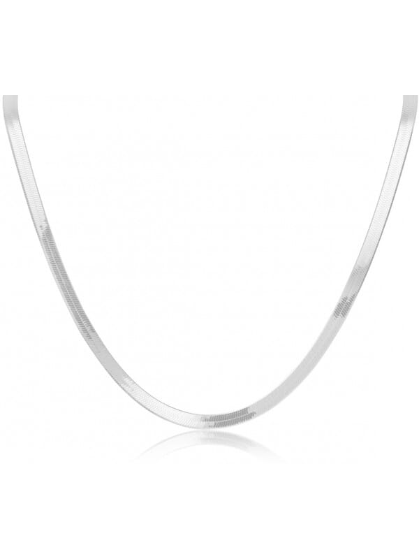 Glow 102.2394.45 Dames Ketting - Collier