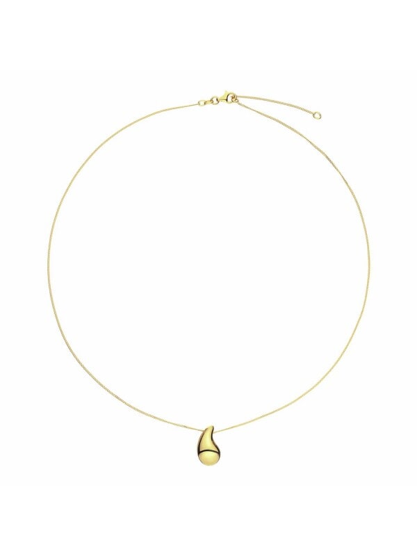 Glow 102.8697.45 Dames Ketting - Collier