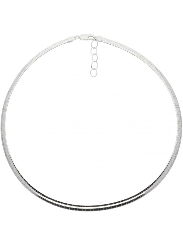 Silver Lining 103.7038.43 Dames Ketting