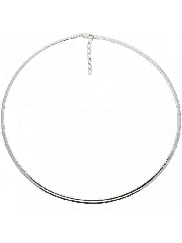 Silver Lining 103.7042.43 Dames Ketting