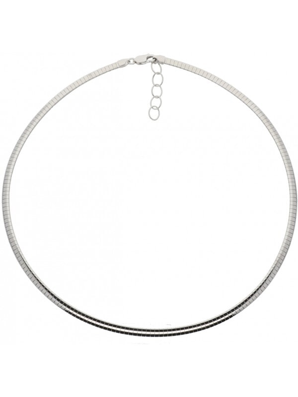 Silver Lining 103.7043.43 Dames Ketting