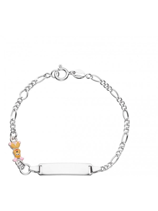 Glow 104.0508.14 Kinder Armband
