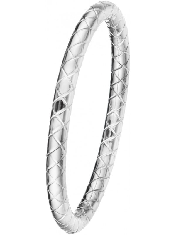 Silver Lining 104.0793.00 Dames Armband