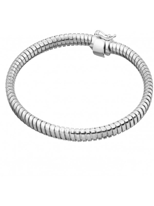 Glow 104.1454.19 Dames Armband