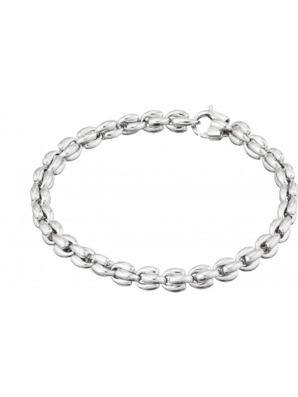Glow 104.1457.19 Dames Armband