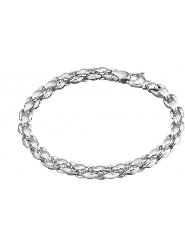 Glow 104.1459.19 Dames Armband