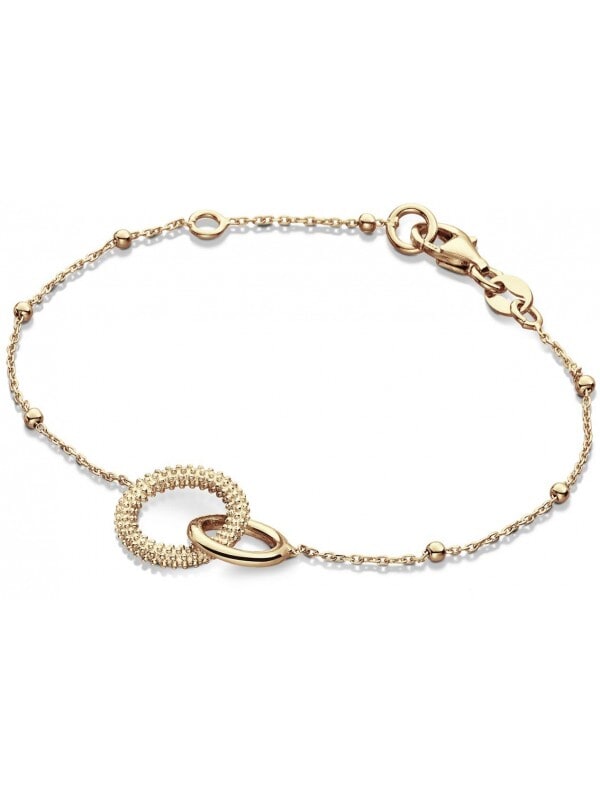 Glow 104.8694.17 Dames Armband