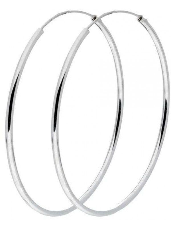 Silver Lining 107.0002.50 Dames Oorbellen