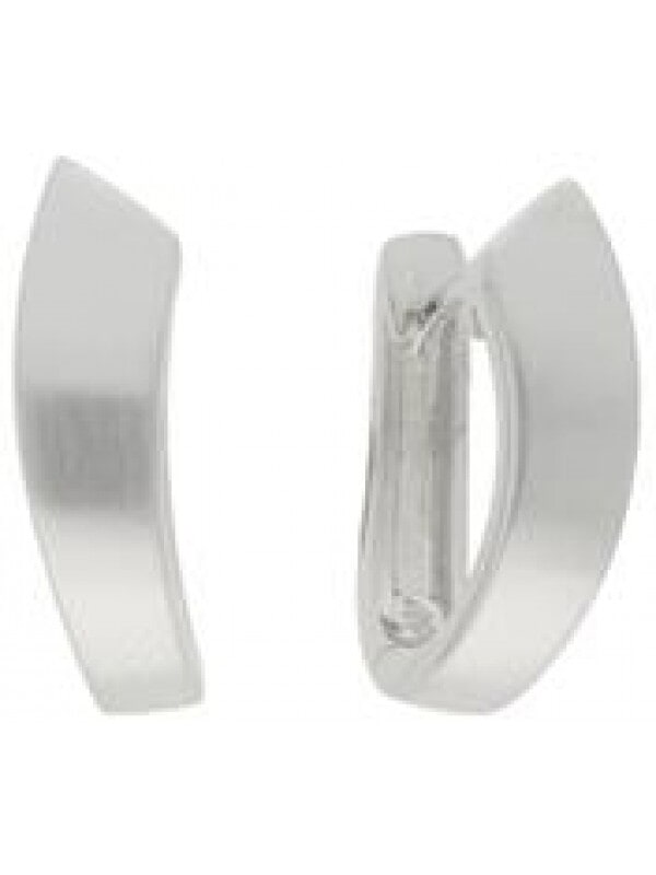 Silver Lining 107.6288.00 Dames Oorbellen