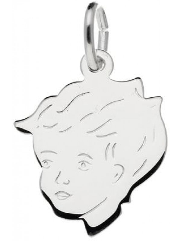 Silver Lining 141.0070.00 Dames Hanger