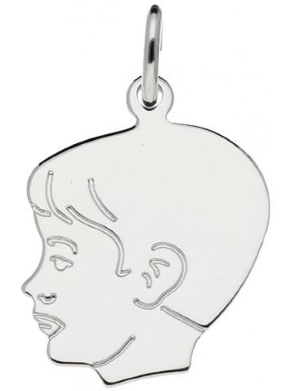 Silver Lining 141.0076.00 Dames Hanger