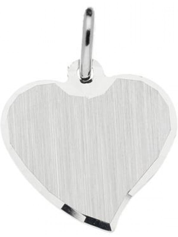 Silver Lining 142.0001.00 Dames Hanger