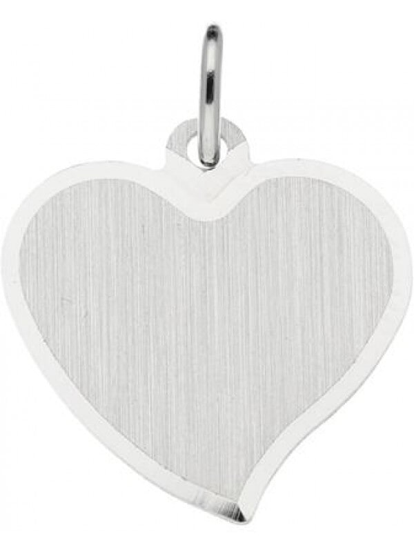 Silver Lining 142.0003.00 Dames Hanger