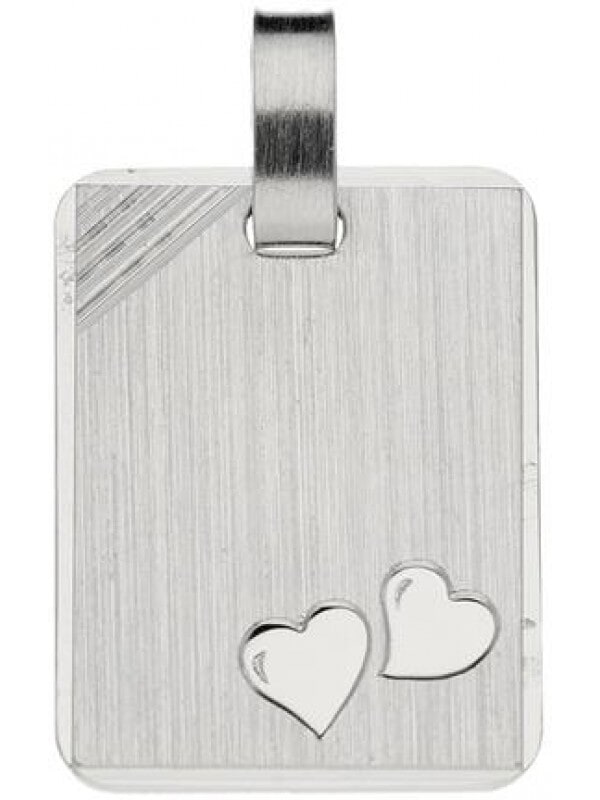 Silver Lining 142.0019.00 Dames Hanger