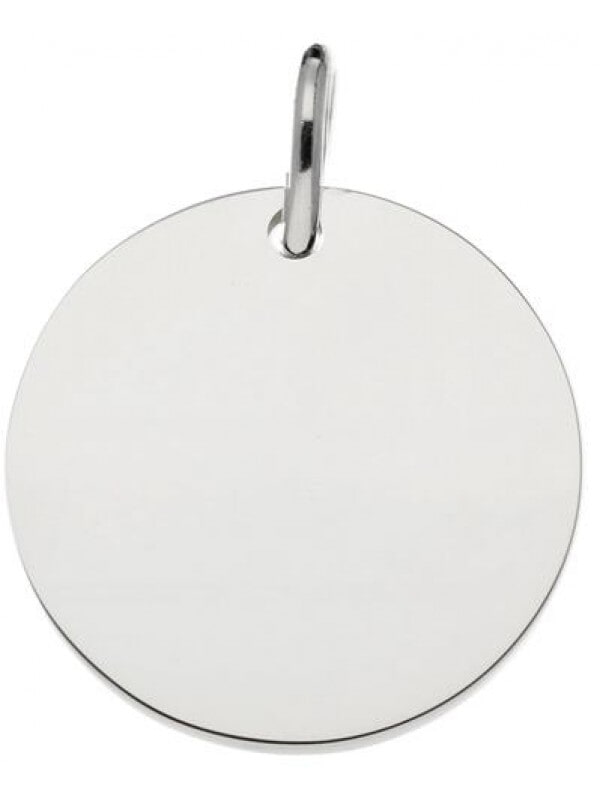 Silver Lining 142.0113.20 Dames Hanger