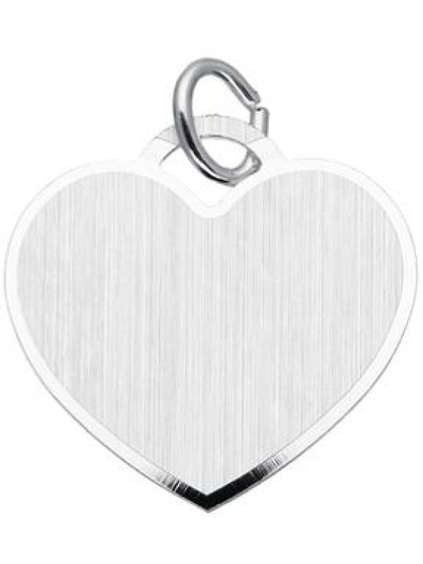 Silver Lining 142.0123.00 Dames Hanger