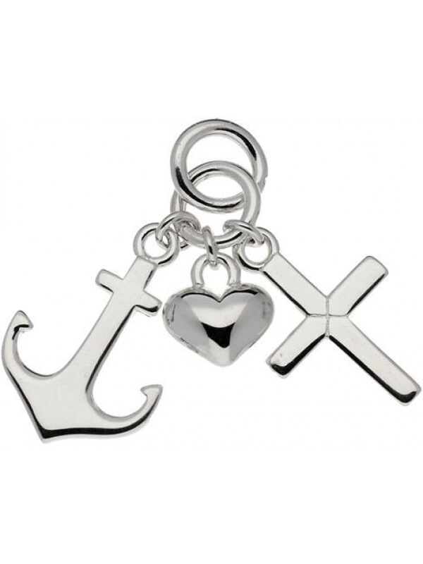 Silver Lining 146.0108.00 Unisex Hanger