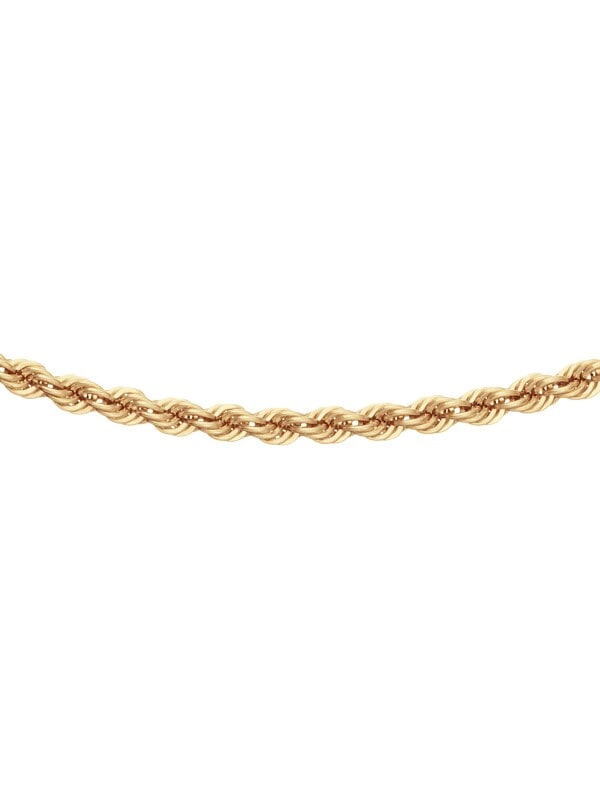 Glow 201.1463.45 Dames Ketting - Collier