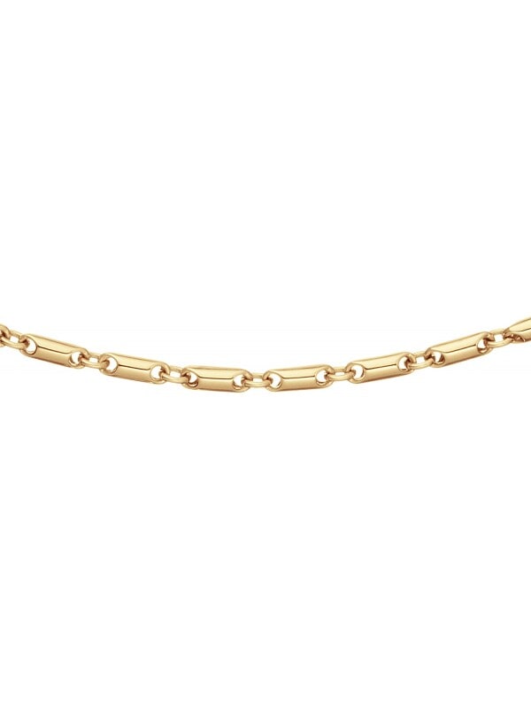 Glow 202.1474.45 Dames Ketting - Collier