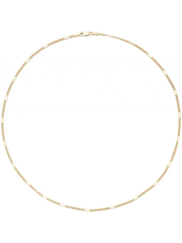 Glow 202.2194.45 Dames Ketting - Collier