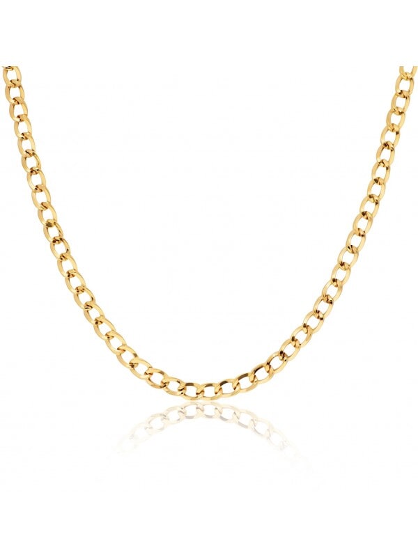 Glow 202.2226.45 Dames Ketting - Collier