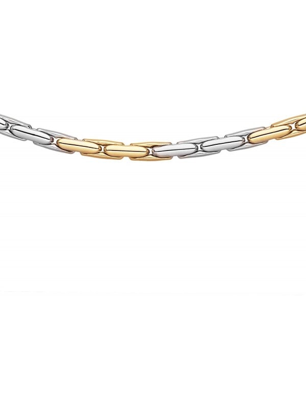 Glow 202.2236.45 Dames Ketting - Collier
