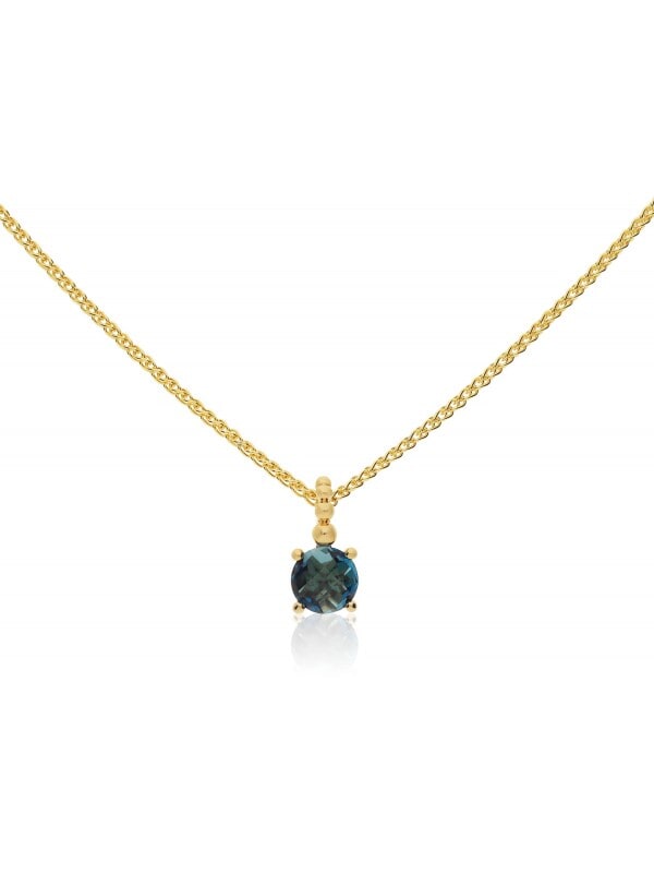 Glow 202.2301.45 Elements Of Love Dames Ketting - Collier