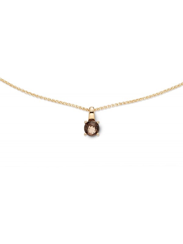 Glow 202.2303.45 Elements Of Love Dames Ketting - Collier