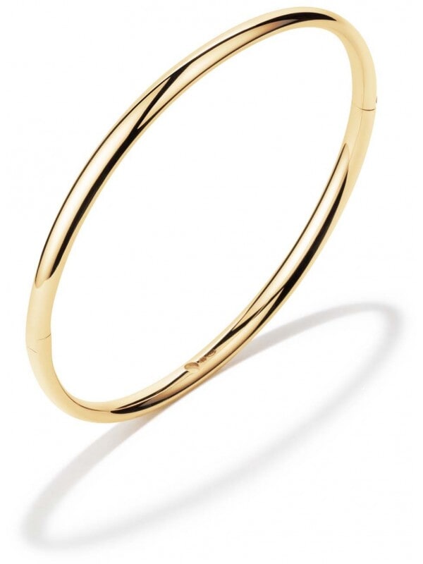 Glow 204.2464.62 Dames Armband - Bangle