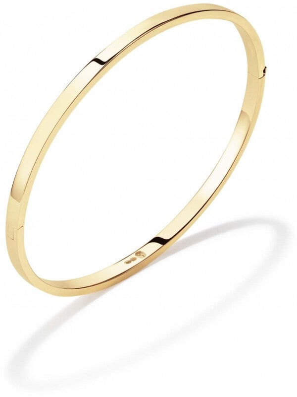 Glow 204.2563.60 Dames Armband - Bangle