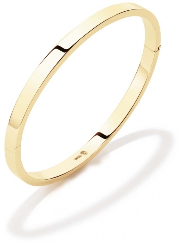 Glow 204.2564.62 Dames Armband - Bangle