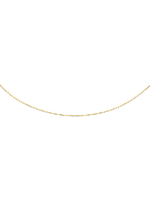 Jackie JKN20.000 Dames Ketting - Collier